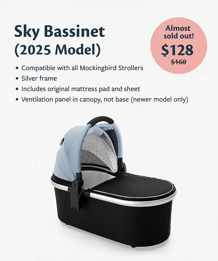 1_sky_bassinet_sale-1