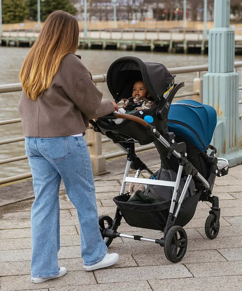 CSA-TopClek-BottomToddlerSeat-1