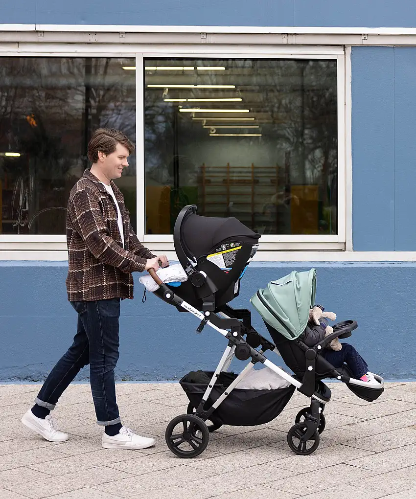 CSA-TopClek-BottomToddlerSeatSage-1