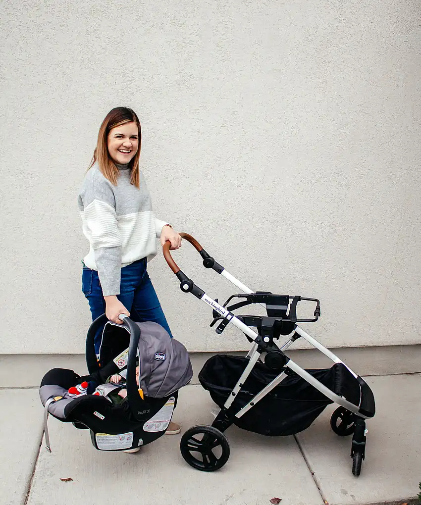 CSA-offStroller-1