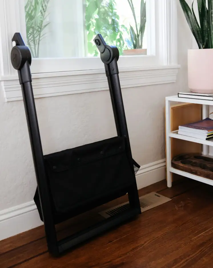 Image-5-resize_2-1