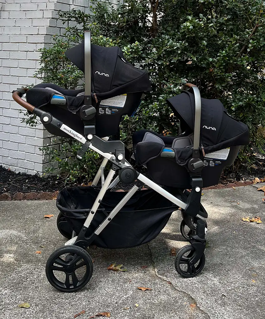 Lifestyle-CSA-twins-1