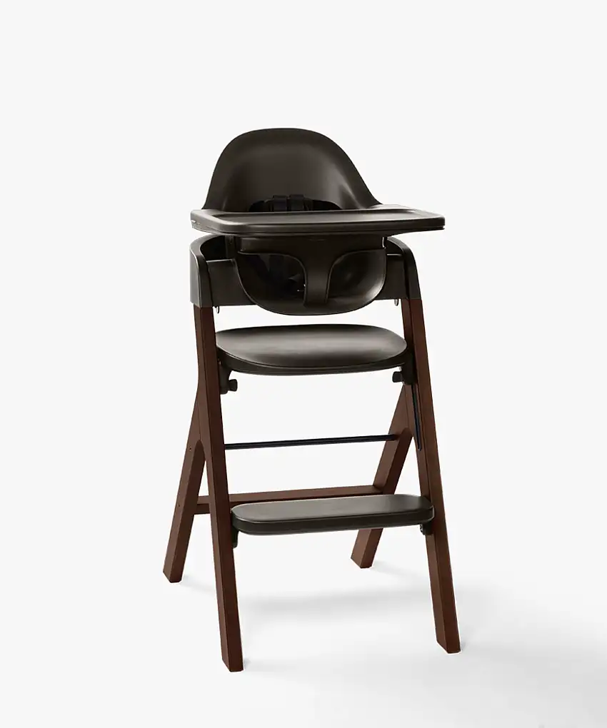 Mobile_2_Espresso_Studio_HC-mode-1