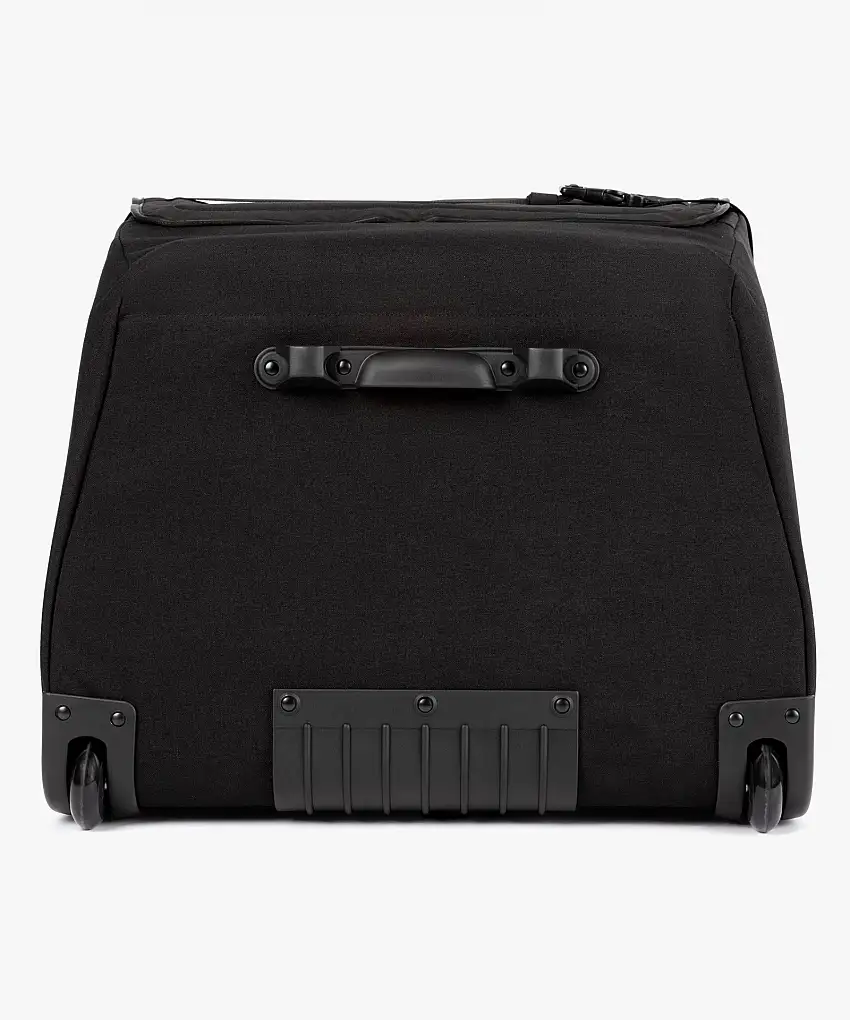Travelbagbottomdetail-1