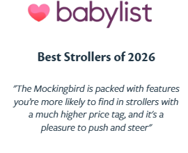 babylist_logo