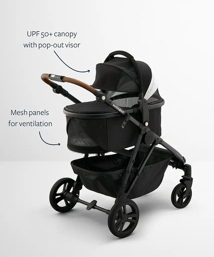 bassinet_features_1-1