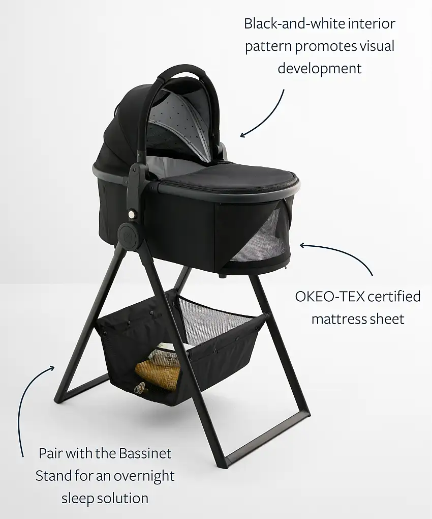 bassinet_features_2-1