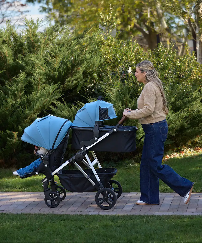 bassinet_lifestyle_double_stone_blue-1