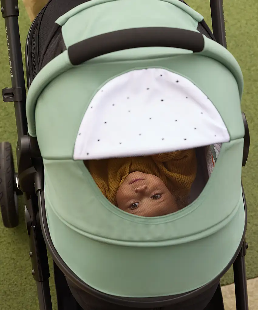 bassinet_peekaboo_gallery-1