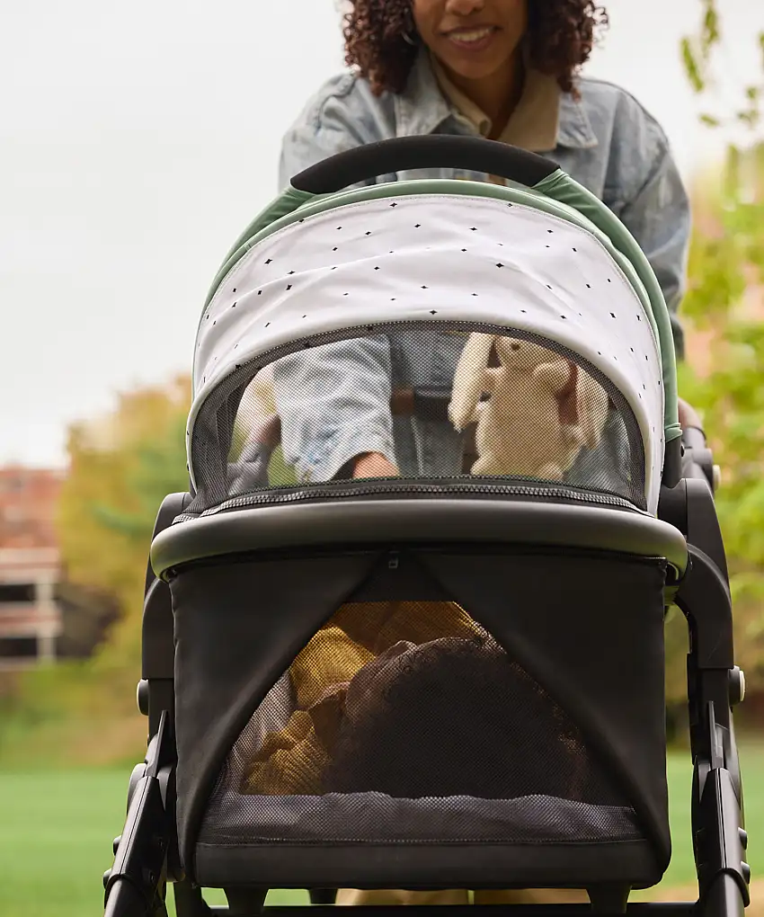 bassinet_ventilation_gallery-1