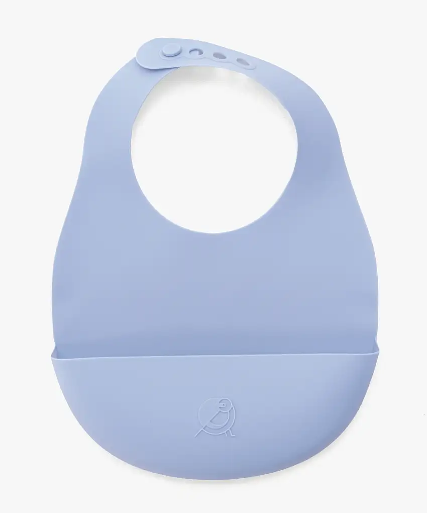 bib-1