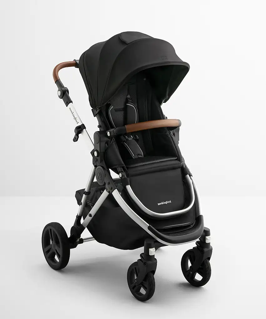 black_silverpenny_singlestroller-1
