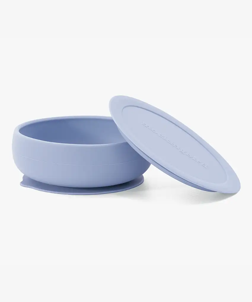 bowl_and_lid-1