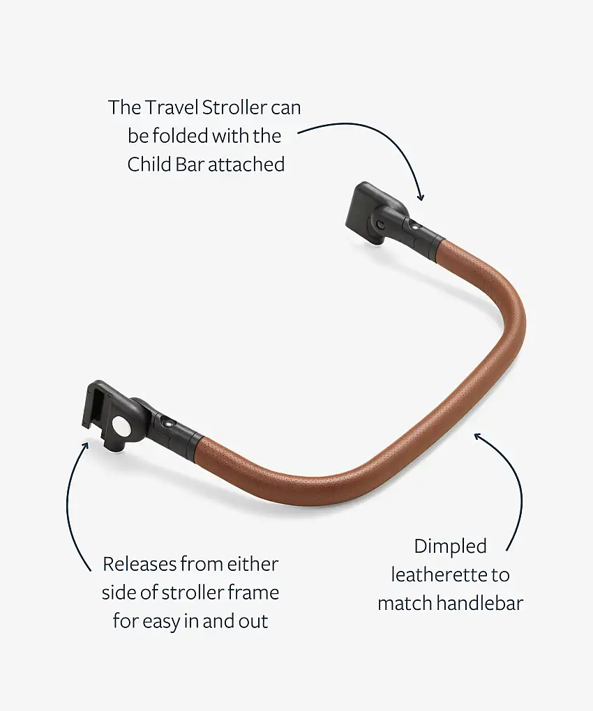 child_bar_features-1
