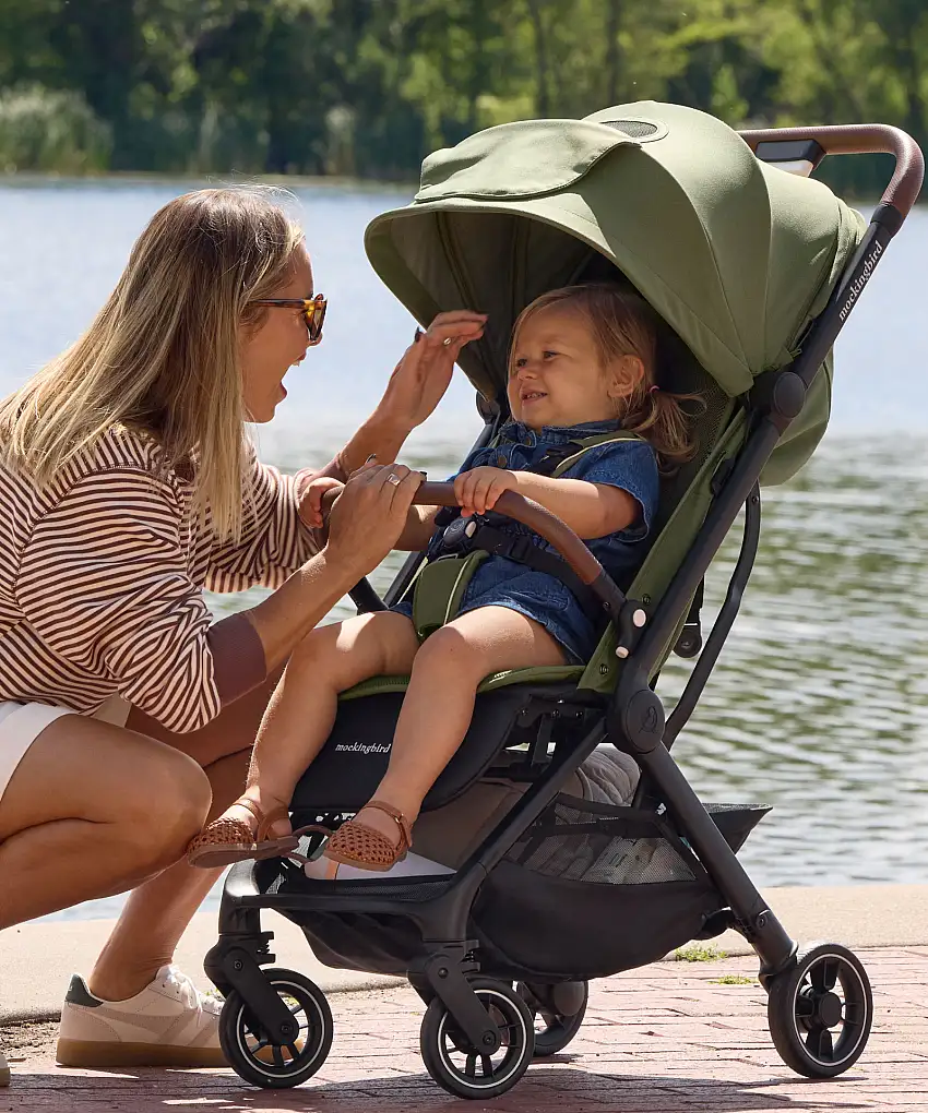 child_bar_penny_lifestyle-1