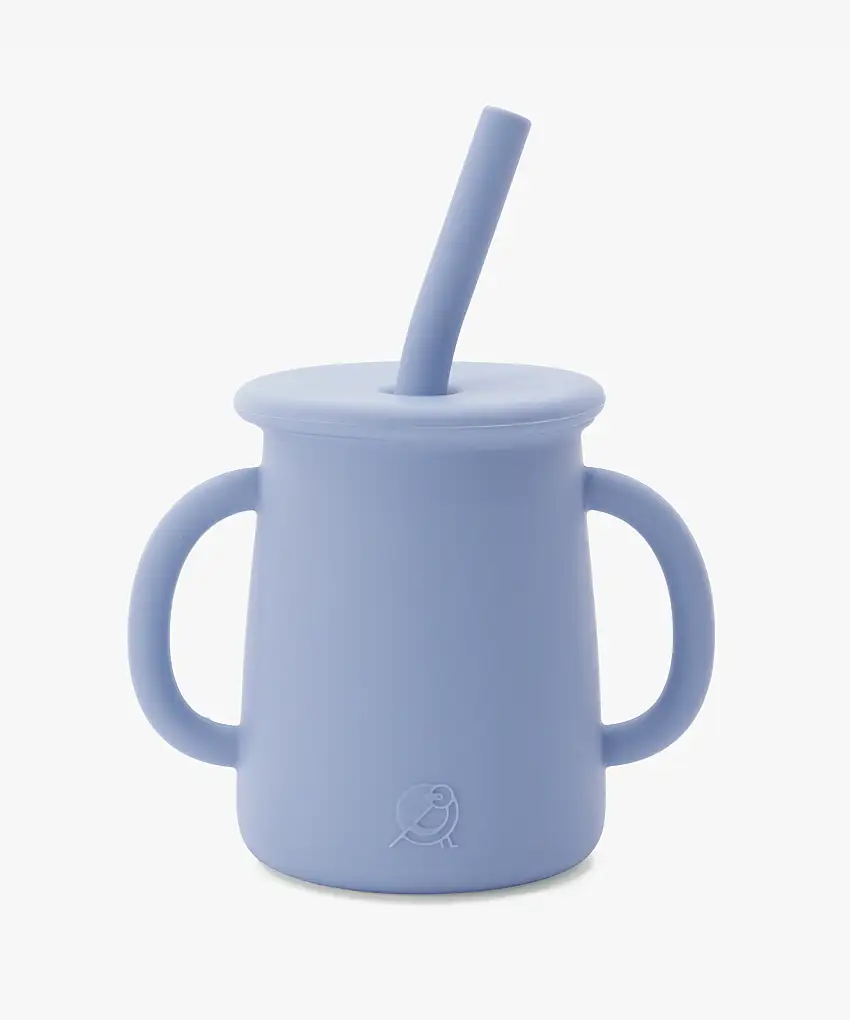 cup-1