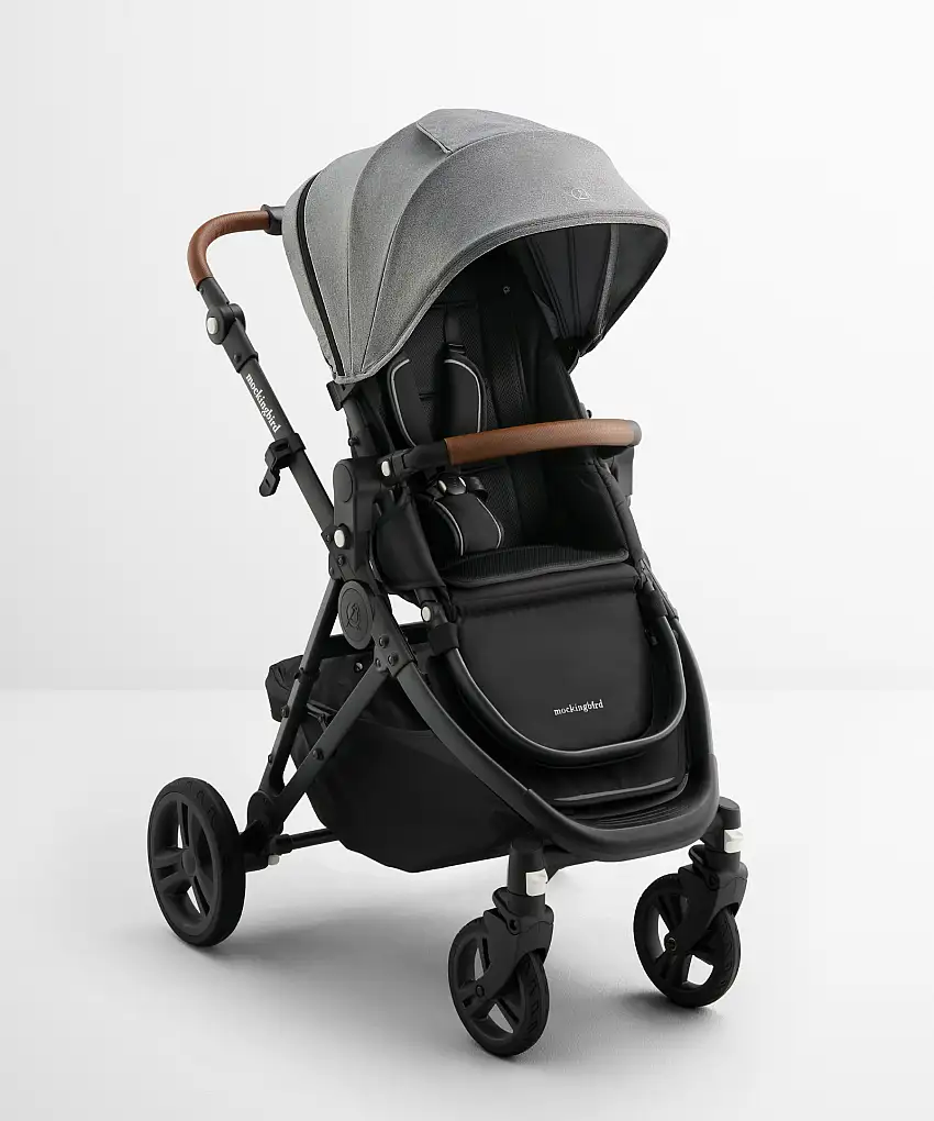 heathergrey_charcoalpenny_singlestroller-1