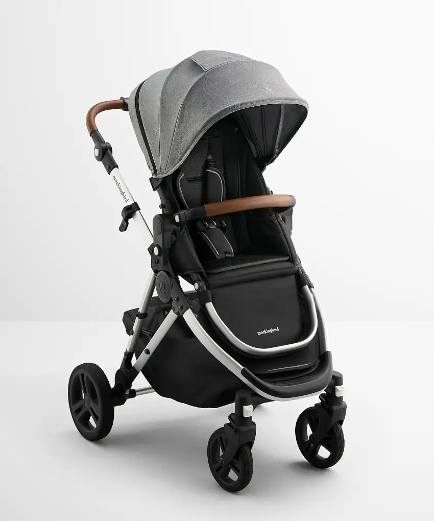 heathergrey_silverpenny_singlestroller-1