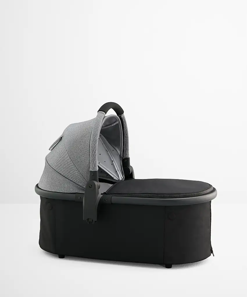 heathergreybassinet3.0-1