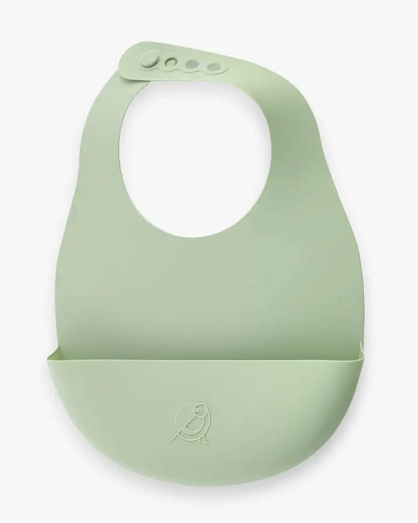 mockingbird-dishware-bib-sage_jpg_11745d46-9ee8-4316-87d0-2fcd0f98b292-1