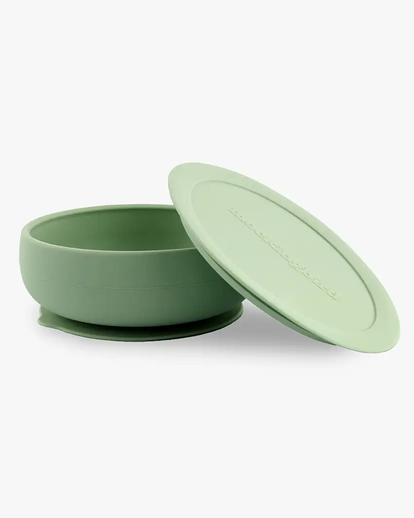 mockingbird-dishware-set-bowl-sage_jpg_9a01f27f-04bb-48b8-b4a9-294aca678b65-1
