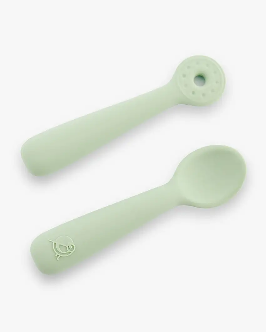 mockingbird-dishware-spoon-sage_772a9786-647d-4b4b-9086-ebe6e036c9a0-1