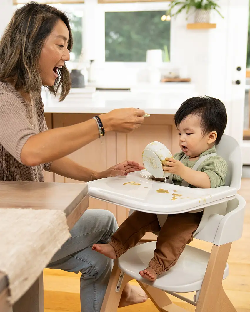 mockingbird-high-chair-pulled-up-2-1