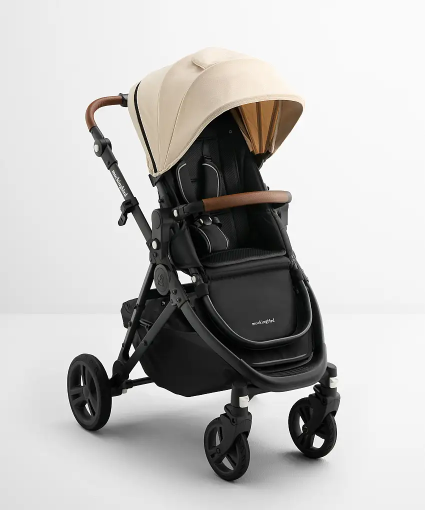 oat_charcoalpenny_singlestroller-1