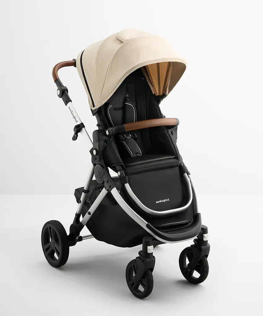 oat_silverpenny_singlestroller-1