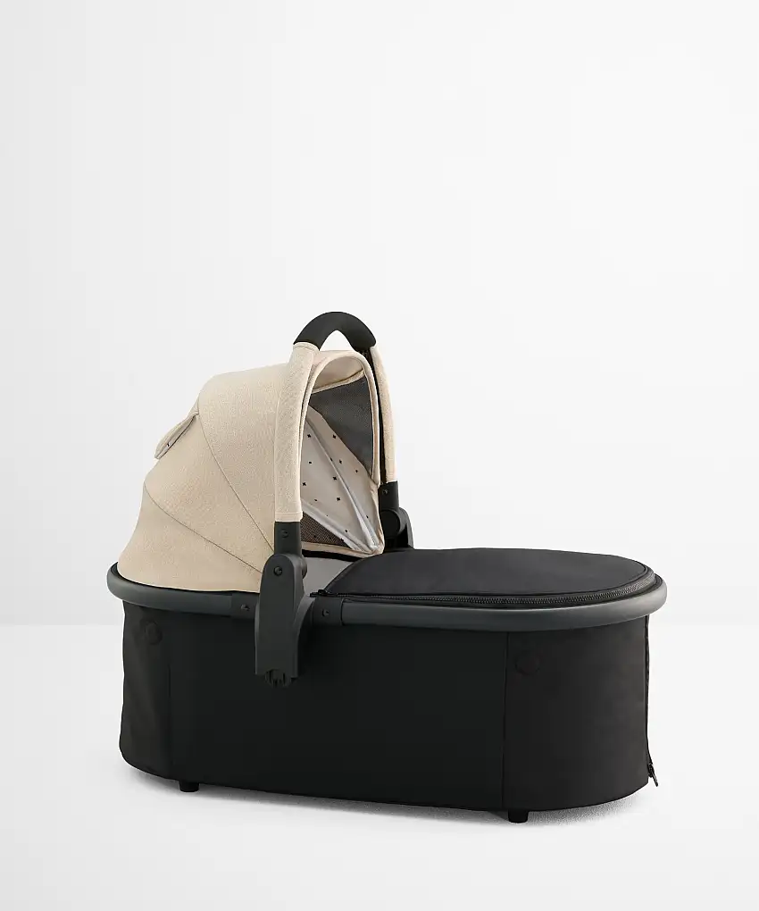 oatbassinet3.0-1