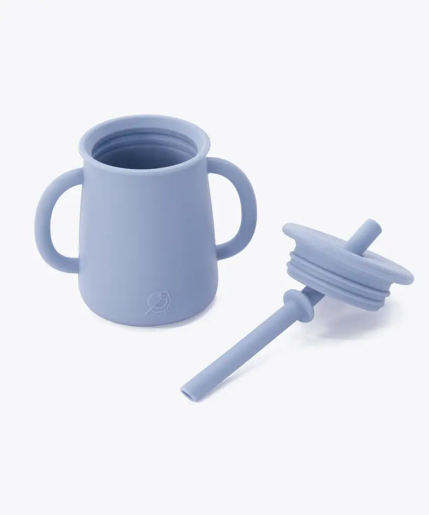 open_cup-1