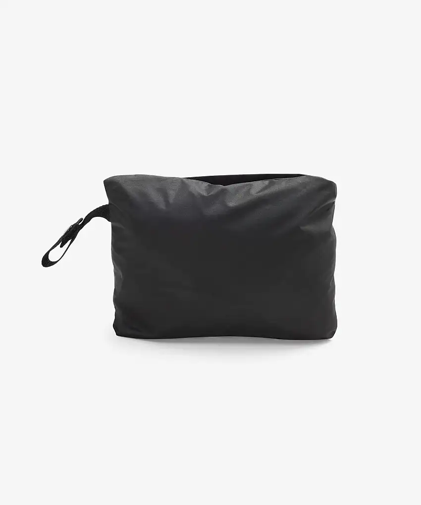 rain_cover_folded-1