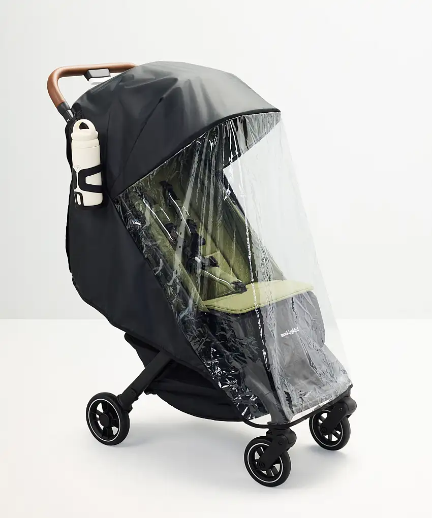 Rain Cover