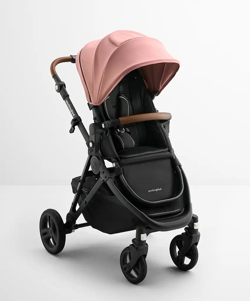 rose_charcoalpenny_singlestroller-1