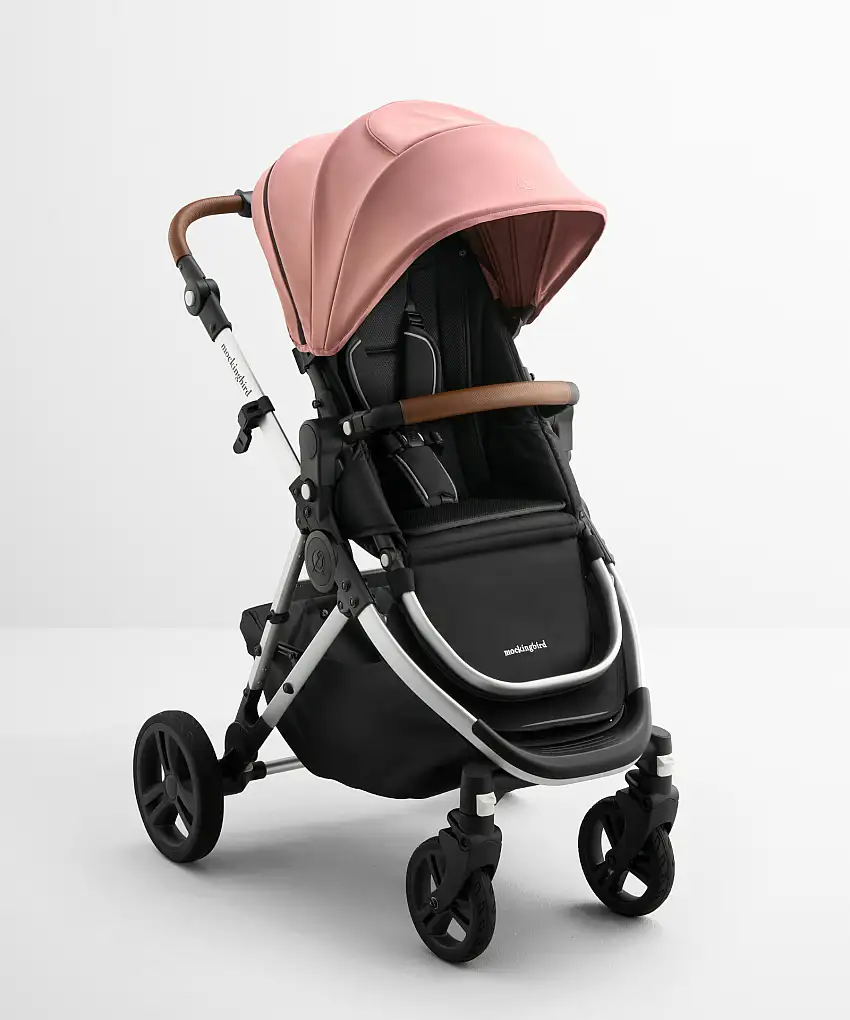 rose_silverpenny_singlestroller-1