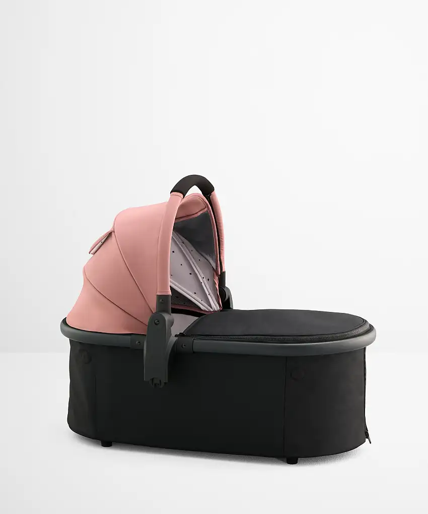 rosebassinet3.0-1