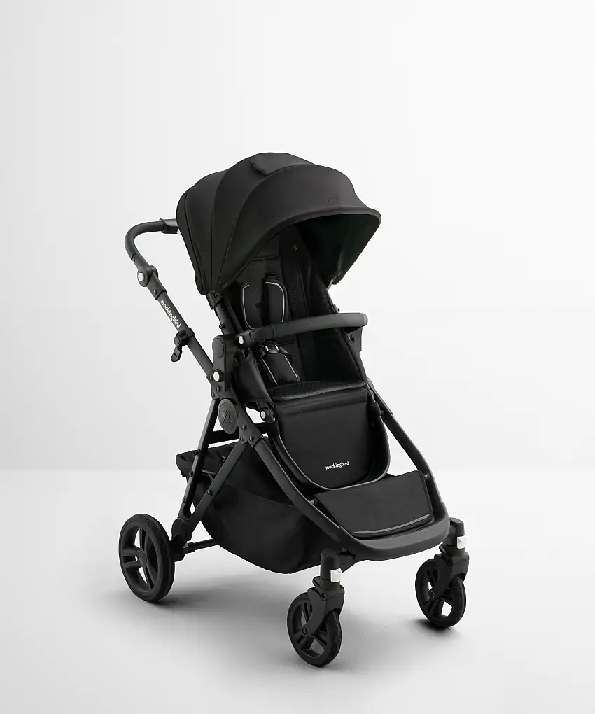 s2d_black_charcoal_black_single_mode-1
