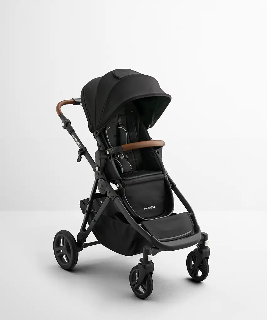 s2d_black_charcoal_penny_single_mode-1