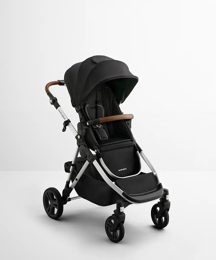 s2d_black_silver_penny_single_mode-1