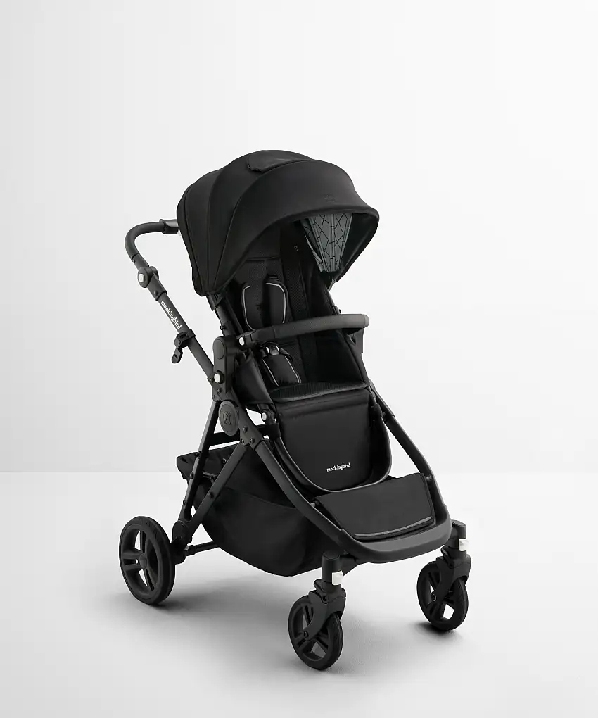 s2d_black_windowpane_charcoal_black_single_mode-1