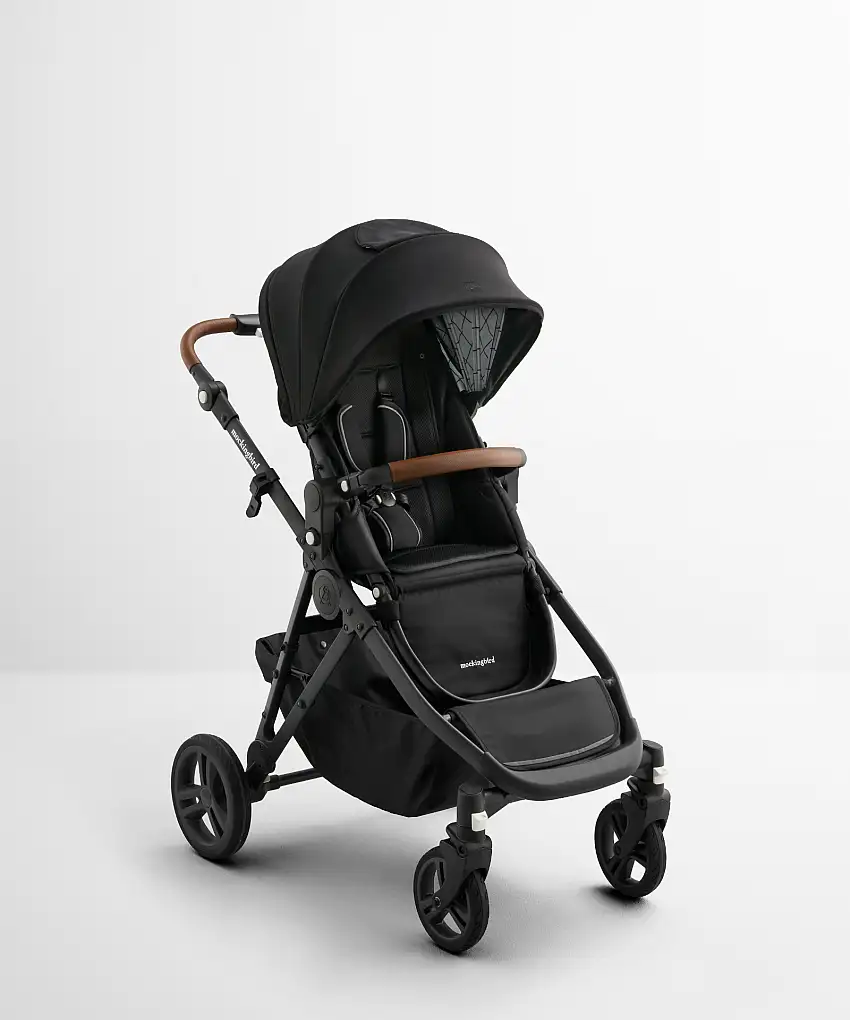 s2d_black_windowpane_charcoal_penny_single_mode-1