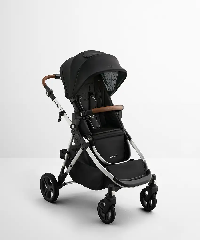 s2d_black_windowpane_silver_penny_single_mode-1