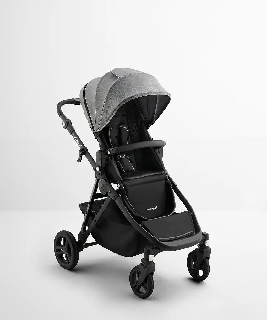 s2d_heather_grey_charcoal_black_single_mode-1