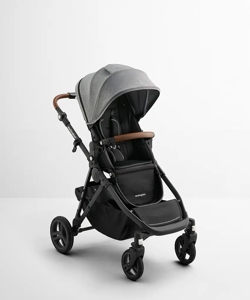 s2d_heather_grey_charcoal_penny_single_mode-1
