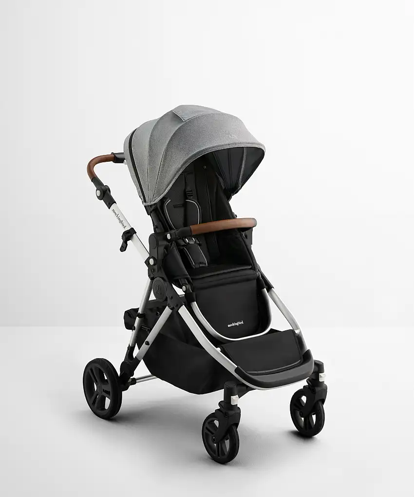s2d_heather_grey_silver_penny_single_mode-1