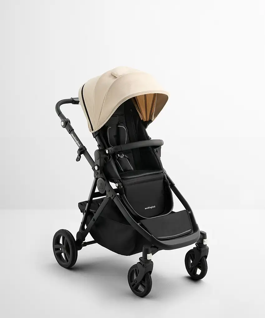 s2d_oat_charcoal_black_single_mode-1
