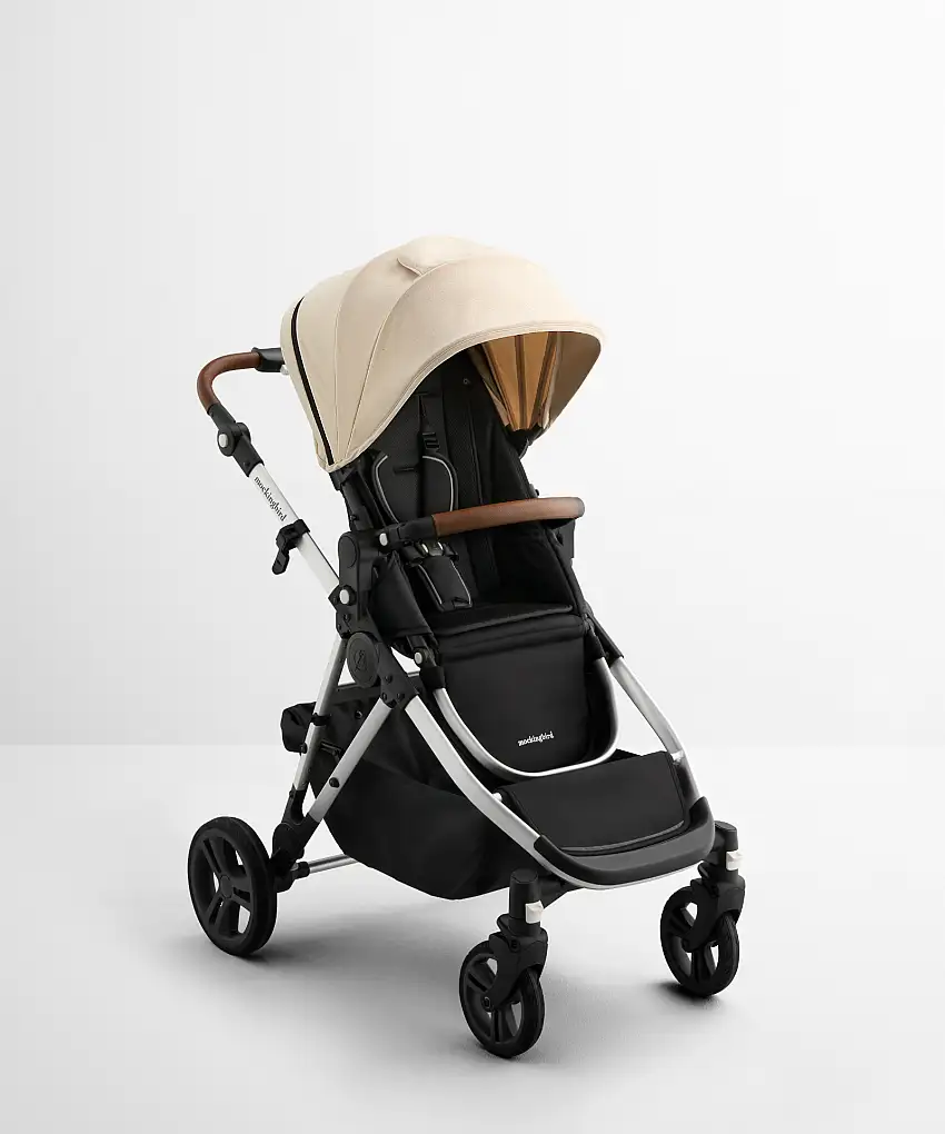 s2d_oat_silver_penny_single_mode-1