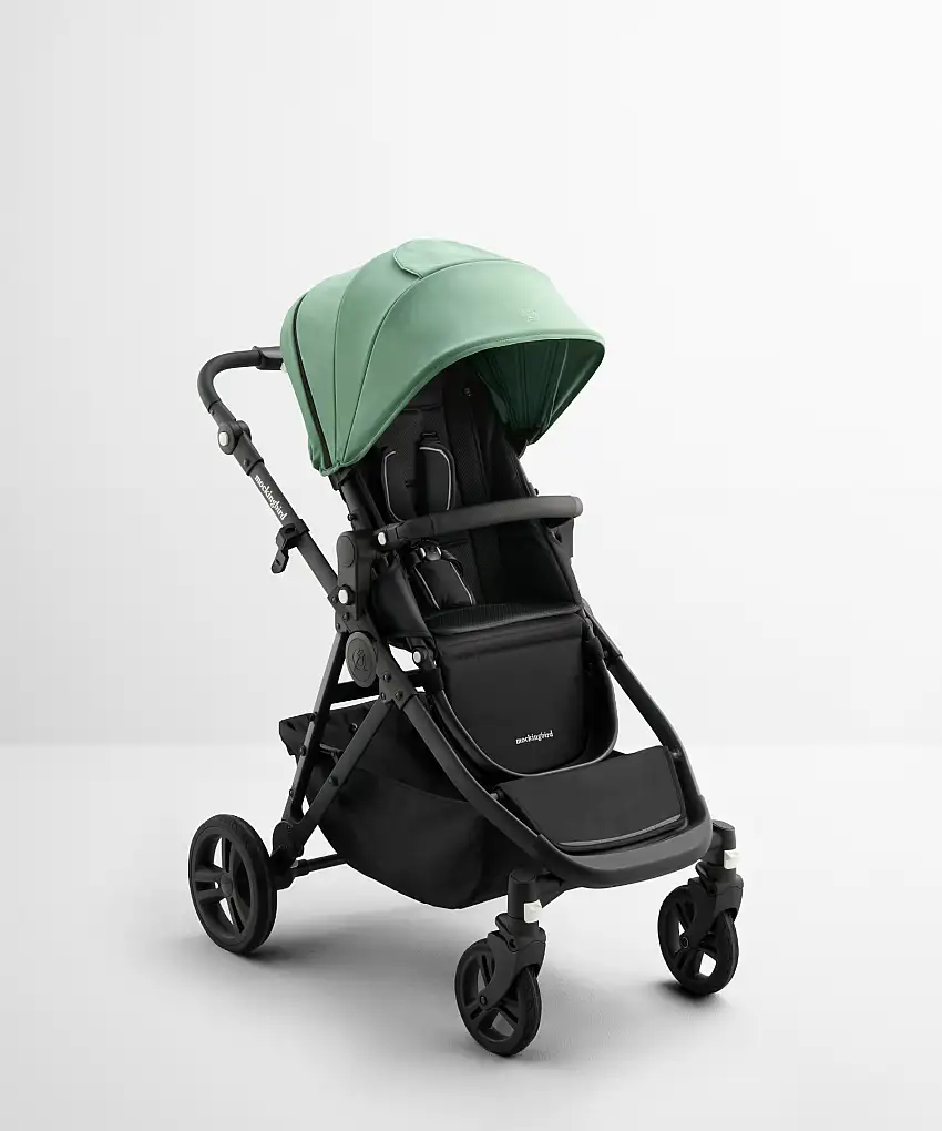 s2d_sage_charcoal_black_single_mode-1
