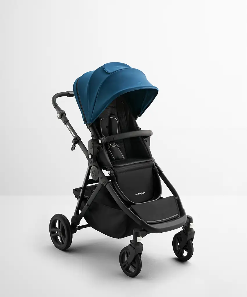 s2d_sea_charcoal_black_single_mode-1