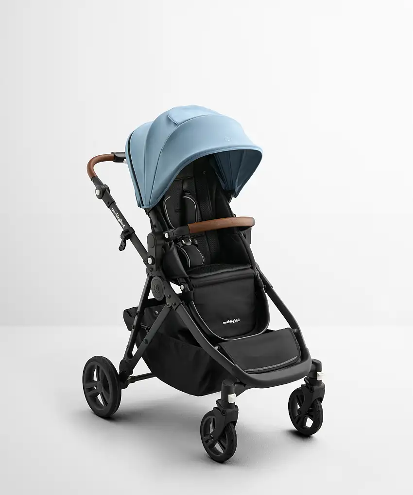 s2d_stone_blue_charcoal_penny_single_mode-1